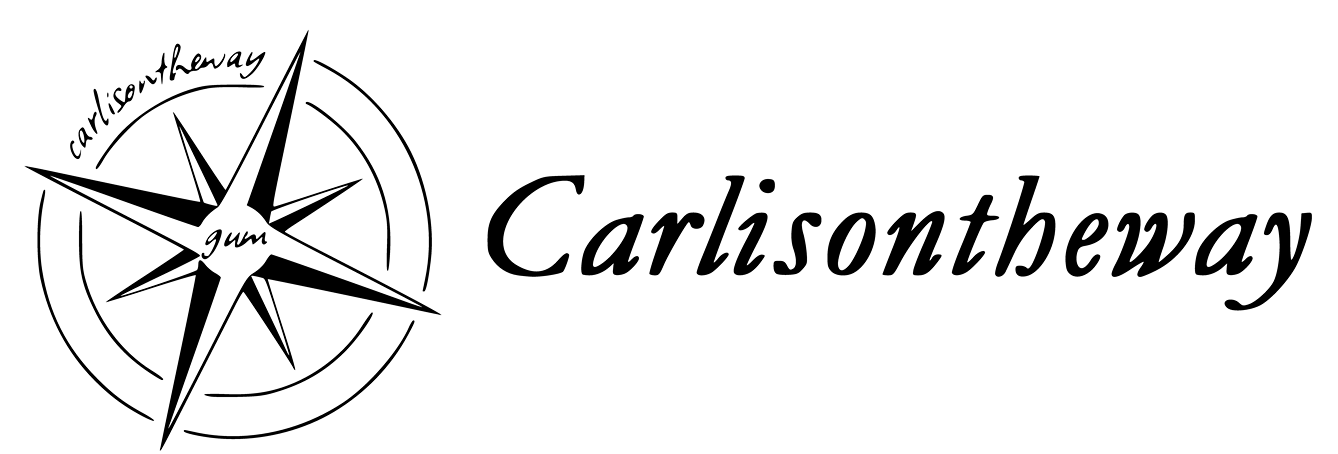 Seitenname Logo mit Name